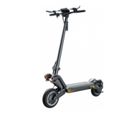 RUPTOR R6 Czarny - 1164431 - zdjęcie 1